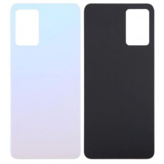 Back Panel Cover for Xiaomi 11i - White