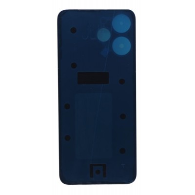 Back Panel Cover for Xiaomi Poco M6 Pro 5G - Green - Image 2