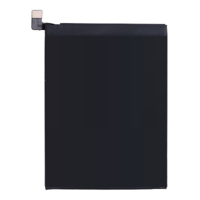 Battery for Xiaomi 11i | BM4Y - Image 2