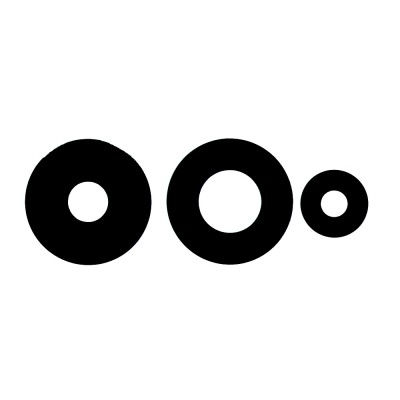 Camera Lens for Xiaomi Redmi Note 13 Pro Plus 5G -Black - Image 2