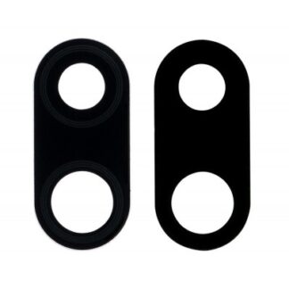 Camera Lens for Xiaomi Redmi Note 7 -Black