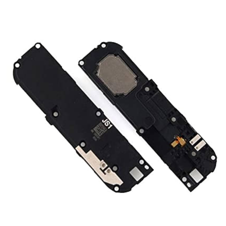 Ringer / Loud Speaker for Xiaomi Redmi Note 7 - Image 2