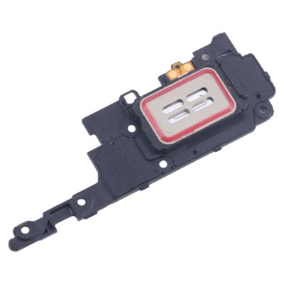 Ear Speaker for Samsung Galaxy S24 Ultra 5G - Image 3