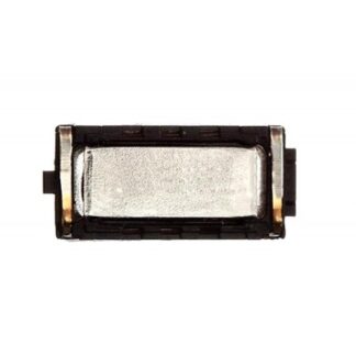 Ear Speaker for Xiaomi Poco F4 5G