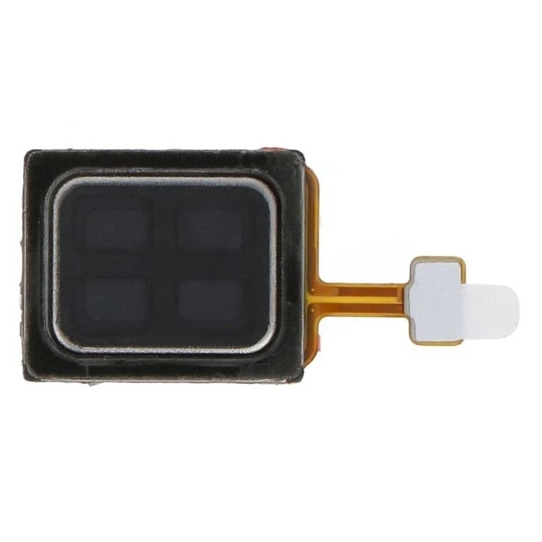 Ear Speaker Flex Cable for Xiaomi Poco M6 Pro 5G - Image 2