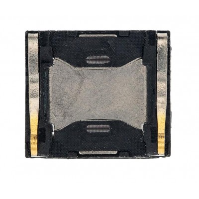 Ear Speaker for Xiaomi Redmi Note 11T 5G - Image 3
