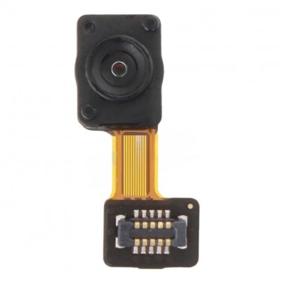 Fingerprint Sensor with Flex Cable for Xiaomi Redmi Note 13 Pro Plus 5G -Black - Image 3