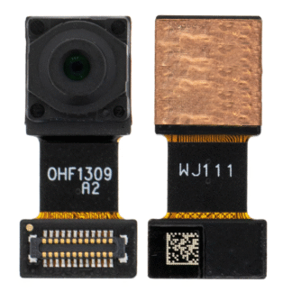 Front Camera for Xiaomi Redmi Note 7S (Selfie Camera)