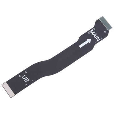 LCD Flex Cable for Samsung Galaxy S24 Ultra 5G - Image 3