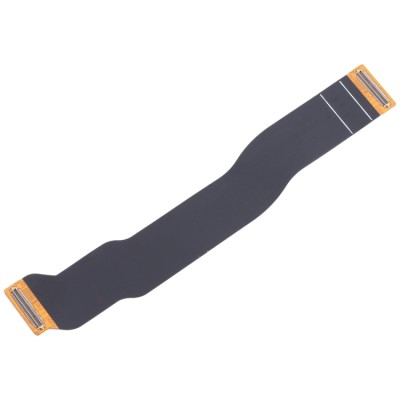 LCD Flex Cable for Samsung Galaxy S24 Ultra 5G - Image 2