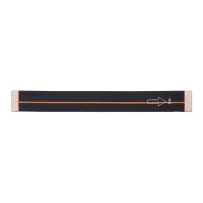 LCD Flex Cable for Xiaomi Redmi 8A Dual - Image 3