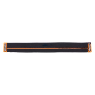 LCD Flex Cable for Xiaomi Redmi 8A Dual - Image 2