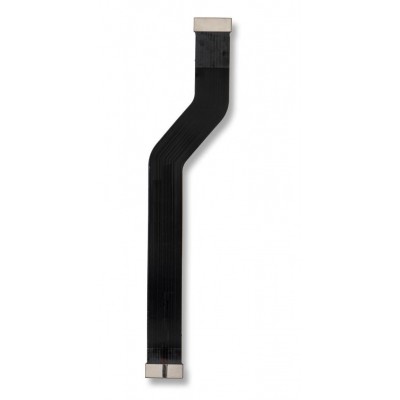 LCD Flex Cable for Xiaomi Redmi Note 7 - Image 3