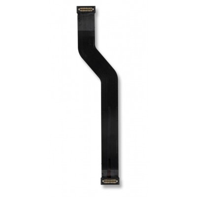 LCD Flex Cable for Xiaomi Redmi Note 7 - Image 2