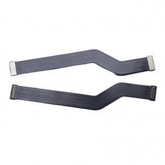 LCD Flex Cable for Xiaomi Redmi Note 7S