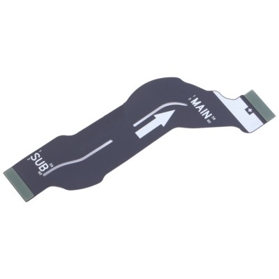 Main Board Flex Cable for Samsung Galaxy S24 Ultra 5G - Image 3