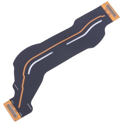 Main Board Flex Cable for Samsung Galaxy S24 Ultra 5G - Image 2