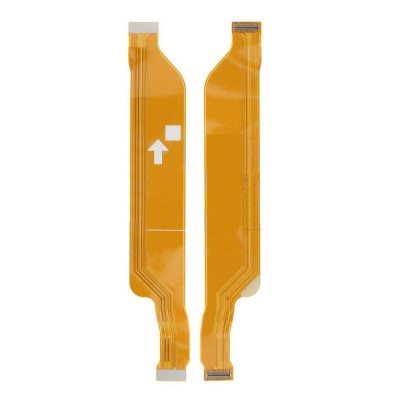 Main Board Flex Cable for Xiaomi Poco F4 5G
