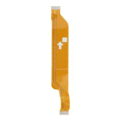 Main Board Flex Cable for Xiaomi Poco F4 5G - Image 3