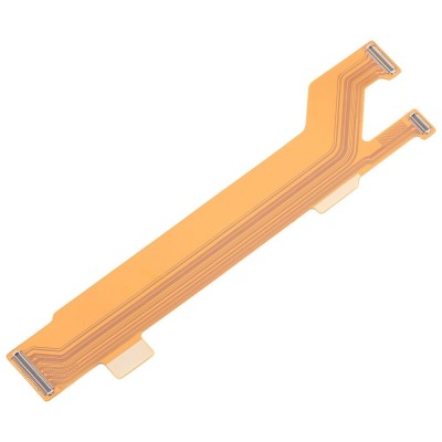 Main Board Flex Cable for Xiaomi Redmi Note 13 Pro Plus 5G - Image 2
