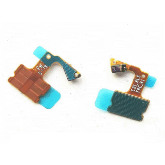 Proximity Light Sensor Flex Cable for Xiaomi Redmi 8A Dual