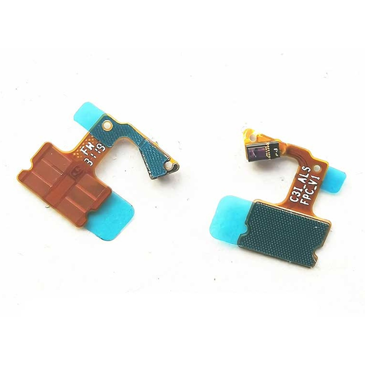 Proximity Light Sensor Flex Cable for Xiaomi Redmi 8A Dual
