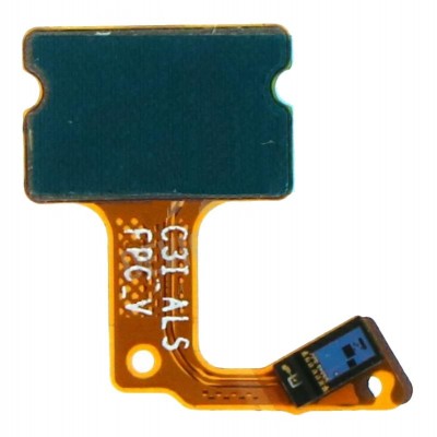 Proximity Light Sensor Flex Cable for Xiaomi Redmi 8A Dual - Image 3