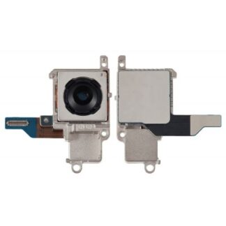 Back Camera for Samsung Galaxy S24 Ultra 5G (Main Camera) Original