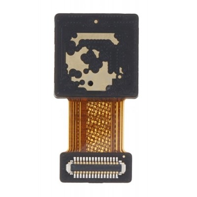 Back Camera for Xiaomi Poco M6 Pro 5G (Main Camera) - Image 2