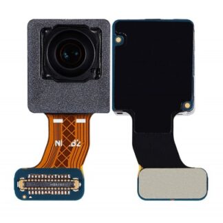 Front Camera for Samsung Galaxy S24 Ultra 5G (Selfie Camera) Original