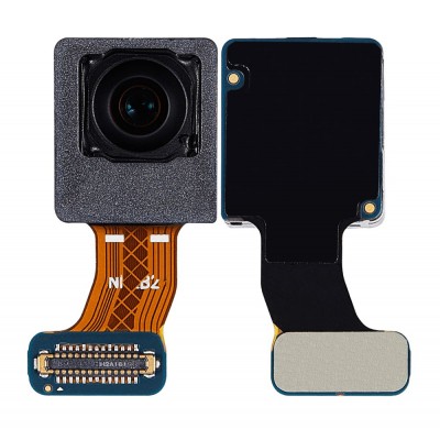 Front Camera for Samsung Galaxy S24 Ultra 5G (Selfie Camera) Original