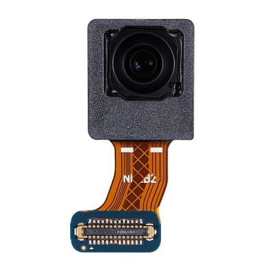 Front Camera for Samsung Galaxy S24 Ultra 5G (Selfie Camera) Original - Image 3