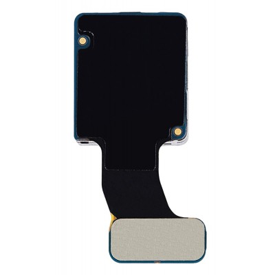 Front Camera for Samsung Galaxy S24 Ultra 5G (Selfie Camera) Original - Image 2