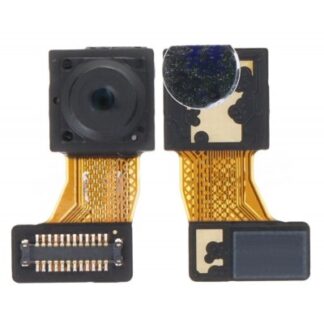 Front Camera for Xiaomi Redmi 8A Dual (Selfie Camera)