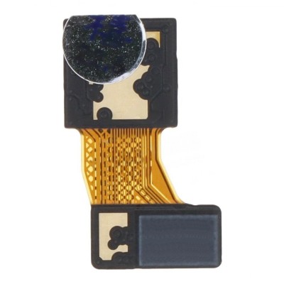Front Camera for Xiaomi Redmi 8A Dual (Selfie Camera) - Image 2