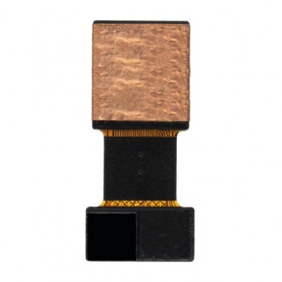 Front Camera for Xiaomi Redmi Note 7S (Selfie Camera) - Image 2