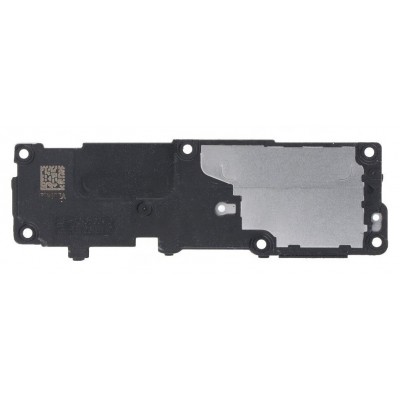 Ringer / Loud Speaker for Samsung Galaxy S24 Ultra 5G - Image 3