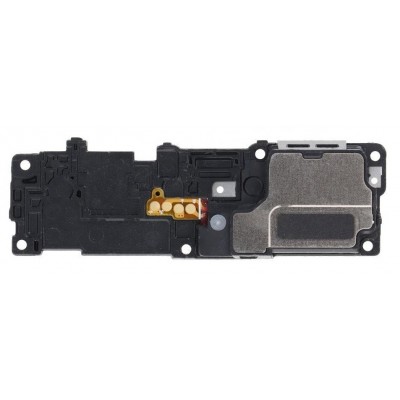 Ringer / Loud Speaker for Samsung Galaxy S24 Ultra 5G - Image 2