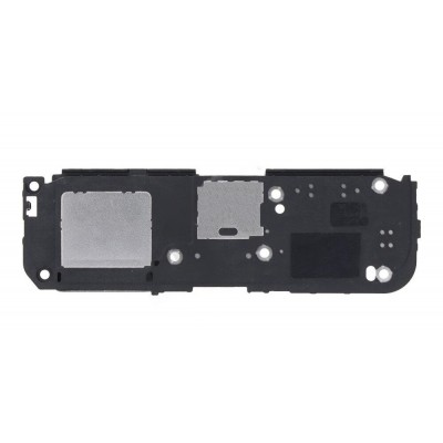 Ringer / Loud Speaker for Xiaomi Poco F4 5G - Image 2