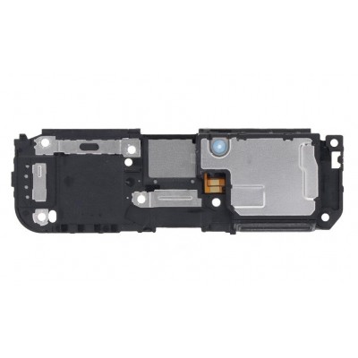 Ringer / Loud Speaker for Xiaomi Poco F4 5G - Image 3