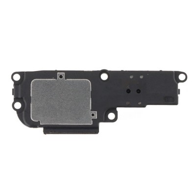 Ringer / Loud Speaker for Xiaomi Poco M6 Pro 5G - Image 3