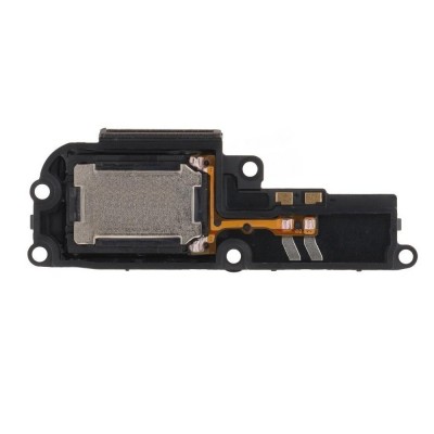 Ringer / Loud Speaker for Xiaomi Poco M6 Pro 5G - Image 2