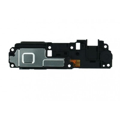 Ringer / Loud Speaker for Xiaomi Redmi 8A Dual - Image 2