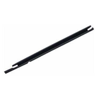 Speaker Jaali Anti Dust Net Rubber for Xiaomi Redmi Note 10 4G