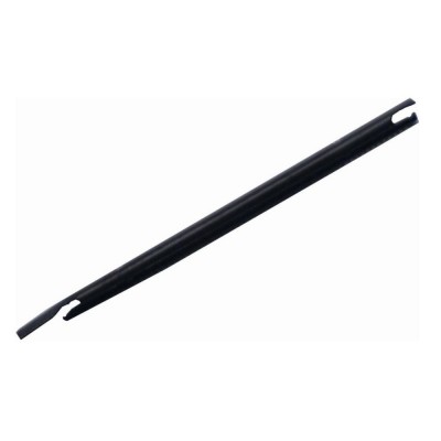 Speaker Jaali Anti Dust Net Rubber for Xiaomi Redmi Note 10 4G - Image 2