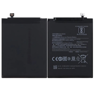 Battery for Xiaomi Redmi Note 7 | BN4A