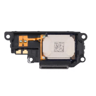Ringer / Loud Speaker for Xiaomi Redmi Note 11T 5G