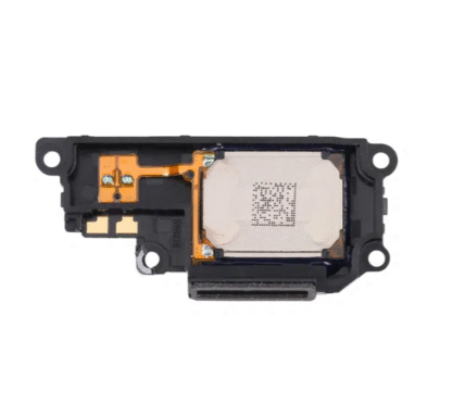 Ringer / Loud Speaker for Xiaomi Redmi Note 11T 5G
