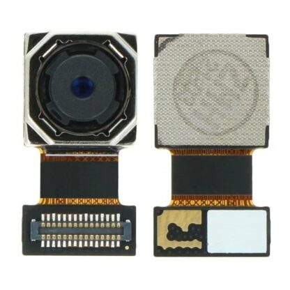 Back Camera for Xiaomi Poco M2 (Main Camera)