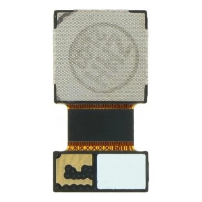 Back Camera for Xiaomi Poco M2 (Main Camera) - Image 2